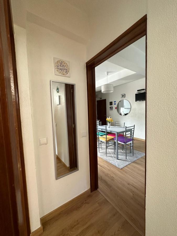 Sun Beach Apartment Машику Экстерьер фото