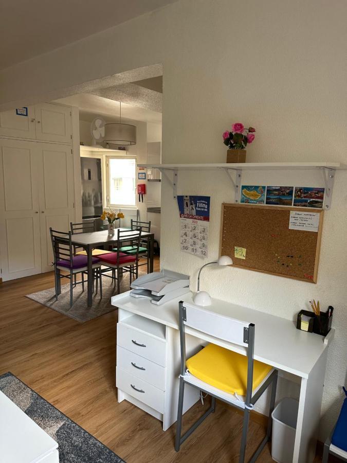 Sun Beach Apartment Машику Экстерьер фото