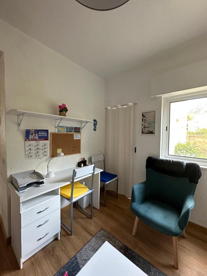 Sun Beach Apartment Машику Экстерьер фото