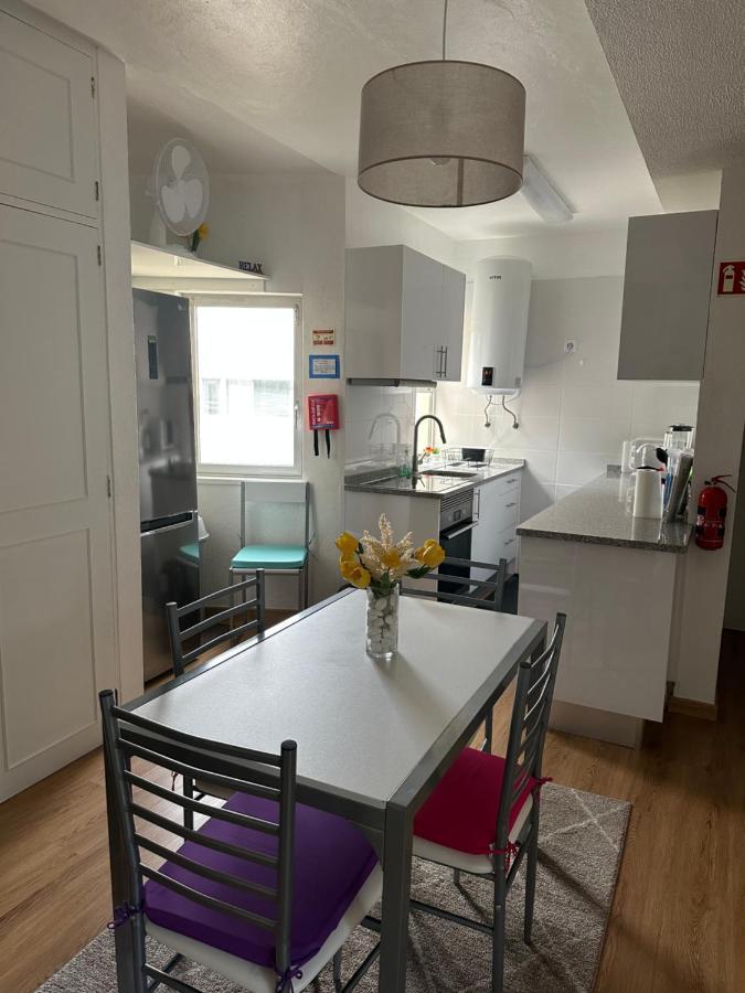 Sun Beach Apartment Машику Экстерьер фото