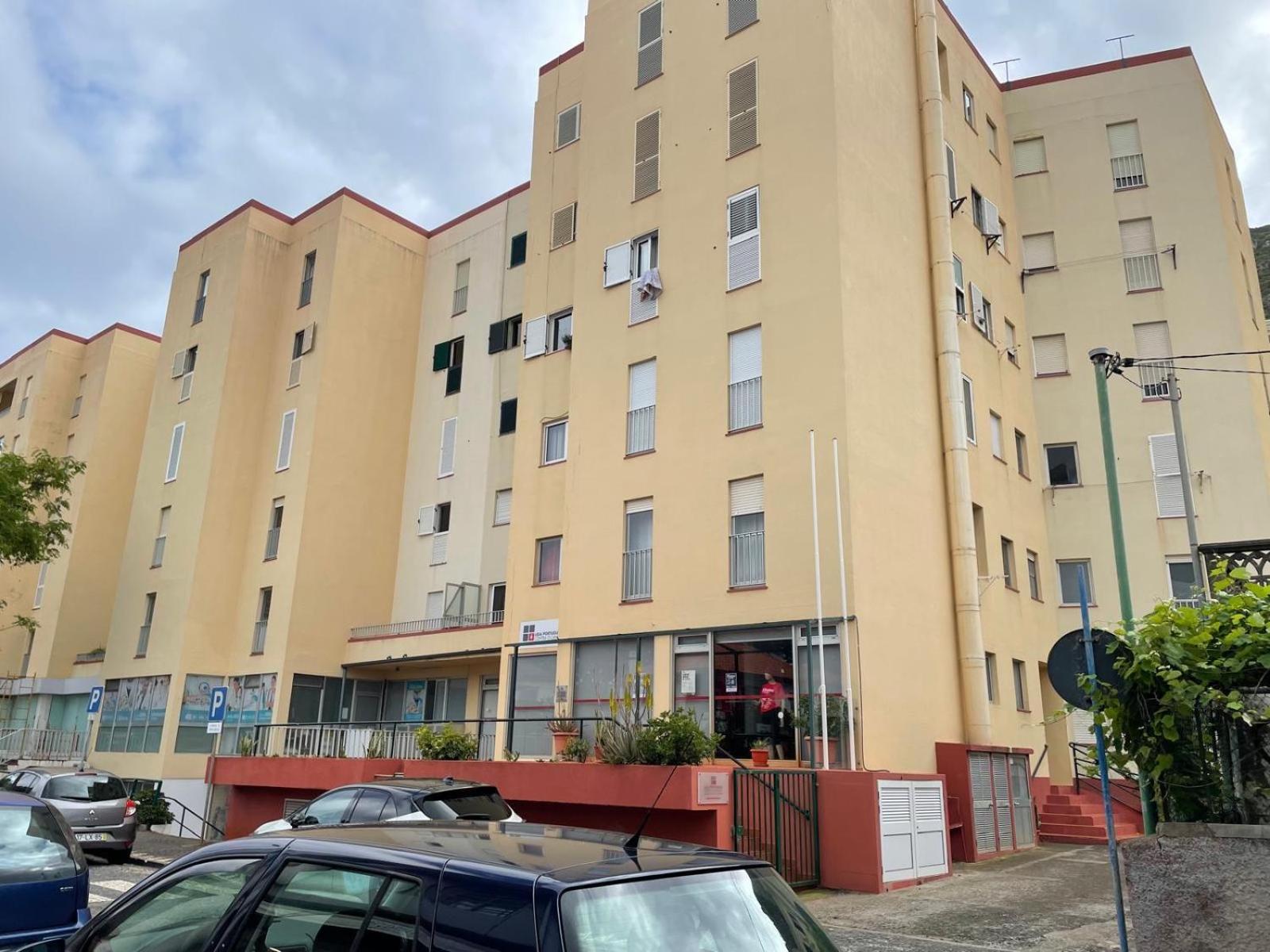 Sun Beach Apartment Машику Экстерьер фото